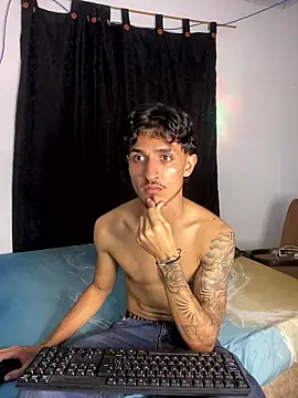 Zayn kane online show from 16, 1, 2026