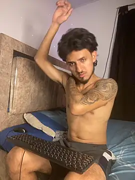 Snapshot of Zayn_kane chatting on 20, 6, 2026 Zayn kane online show from 20, 6, 2026