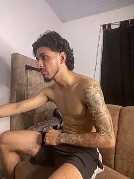 Zayn kane online show from 27, 3, 2026