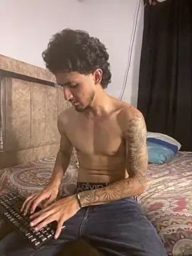 Zayn kane online show from 10, 5, 2026