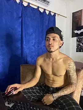 Zayn kane online show from 28, 10, 2025