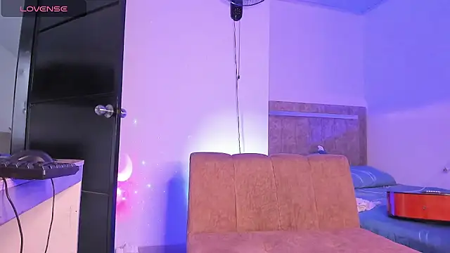 Zayn kane online show from 13, 9, 2025