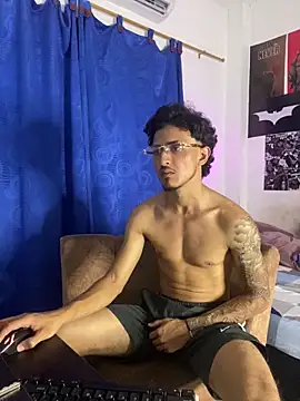 Zayn kane online show from 18, 12, 2025