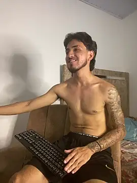 Zayn kane online show from 2, 6, 2026