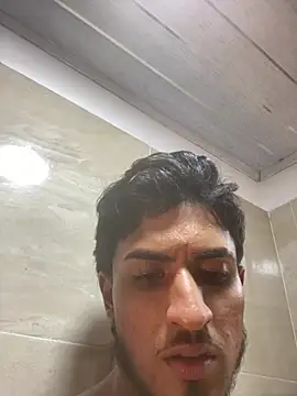 Zayn kane online show from 24, 5, 2026