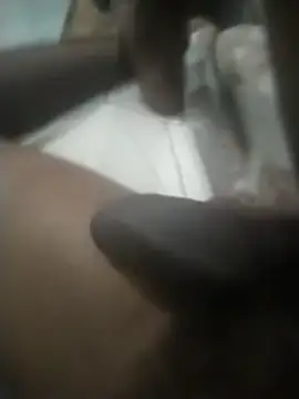 hotroci online show from 9, 3, 2025