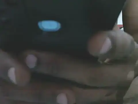 hotroci online show from 28, 10, 2025