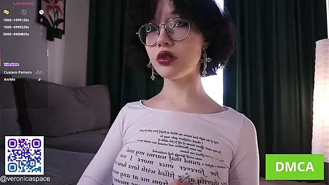 JodyHeap online show from 28, 3, 2026