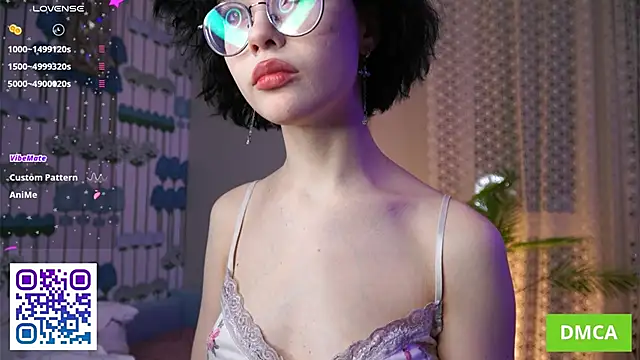 JodyHeap online show from 7, 2, 2026