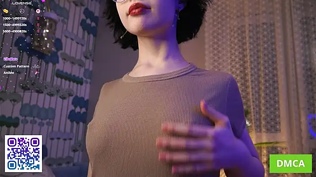 JodyHeap online show from 6, 2, 2026