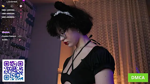 JodyHeap online show from 19, 2, 2026