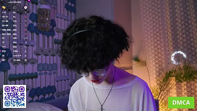 JodyHeap online show from 15, 2, 2026