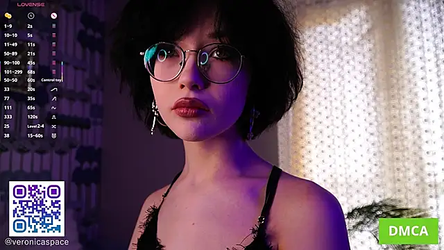 JodyHeap online show from 22, 3, 2026