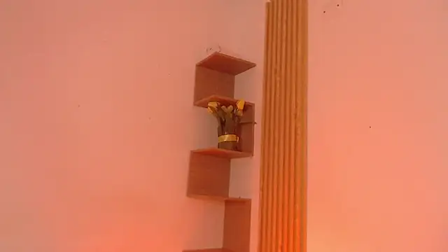 willow smitt online show from 4, 4, 2026