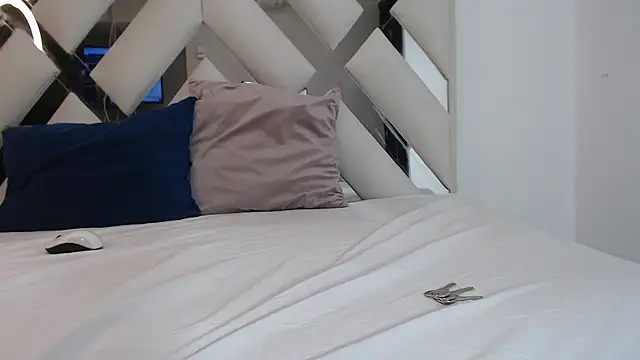 willow smitt online show from 15, 1, 2026