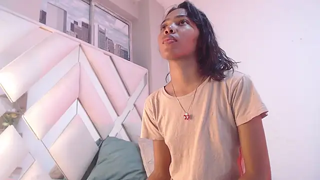 willow smitt online show from 26, 3, 2026