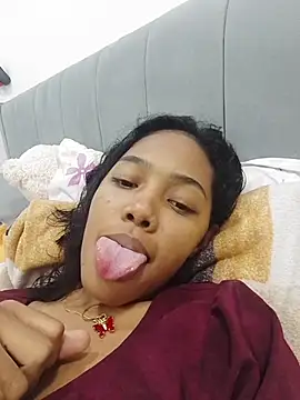 Snapshot of willow_smitt chatting on 19, 2, 2026 willow smitt online show from 19, 2, 2026