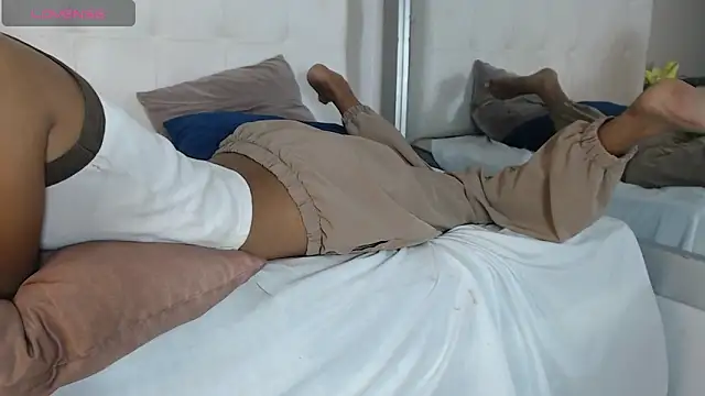 willow smitt online show from 22, 12, 2025