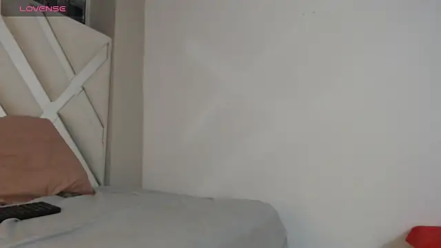 Snapshot of willow_smitt chatting on 13, 2, 2026 willow smitt online show from 13, 2, 2026