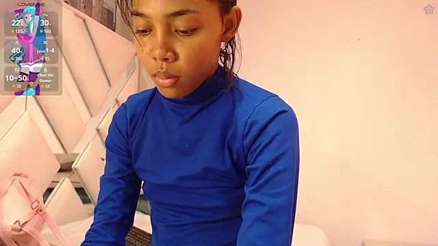 willow smitt online show from 7, 5, 2026