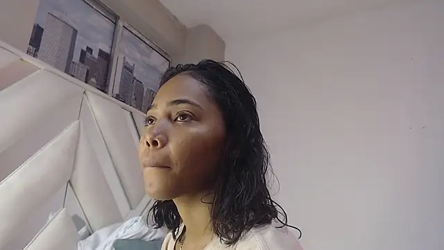 willow smitt online show from 18, 4, 2026