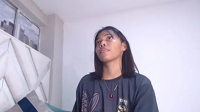 willow smitt online show from 28, 3, 2026