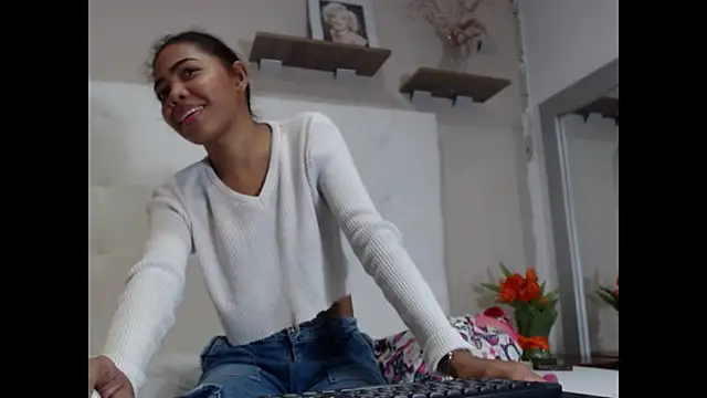 willow smitt online show from 13, 9, 2025