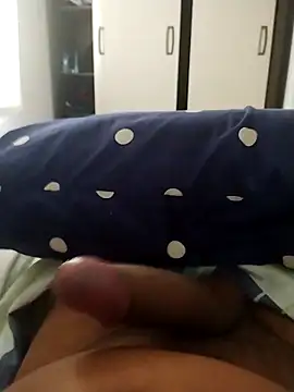 pocahontasjr online show from 19, 3, 2025