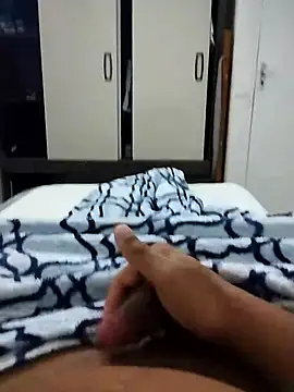 pocahontasjr online show from 8, 3, 2025