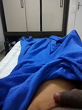 pocahontasjr online show from 18, 3, 2025