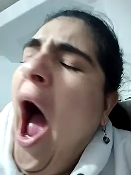 Seet Hanna online show from 18, 1, 2026