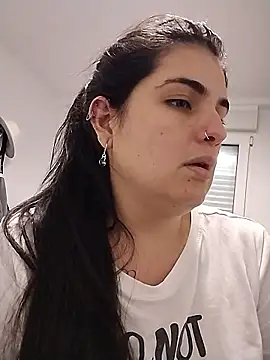 Seet Hanna online show from 10, 1, 2026