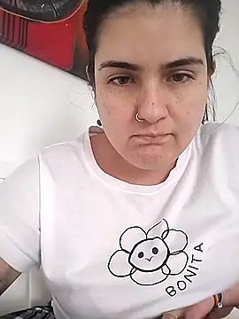 Seet Hanna online show from 13, 1, 2026