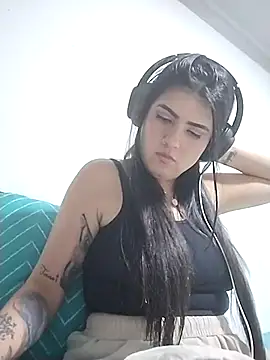 Seet Hanna online show from 10, 9, 2025