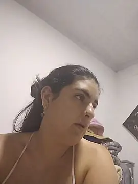 Seet Hanna online show from 1, 11, 2025