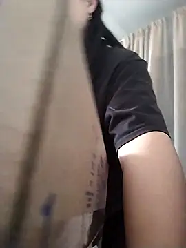 Seet Hanna online show from 19, 10, 2025