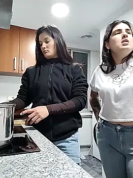 Seet Hanna online show from 7, 1, 2026