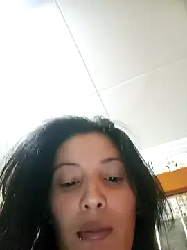 Seet Hanna online show from 25, 2, 2026