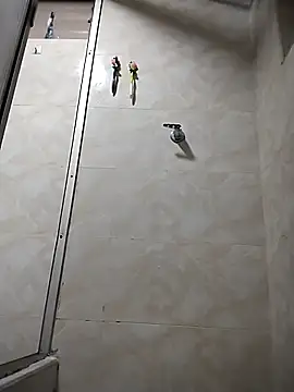 Seet Hanna online show from 21, 9, 2025