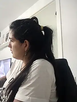 Seet Hanna online show from 5, 1, 2026