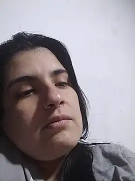 Seet Hanna online show from 25, 10, 2025