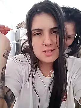 Seet Hanna online show from 11, 9, 2025