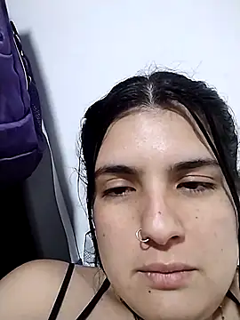 Seet Hanna online show from 11, 10, 2025