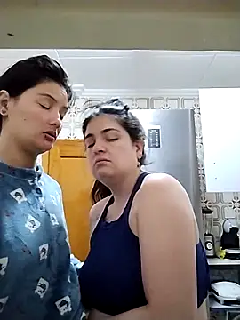 Seet Hanna online show from 22, 2, 2026