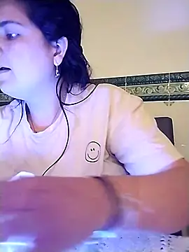 Seet Hanna online show from 16, 2, 2026