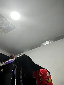 Seet Hanna online show from 7, 10, 2025