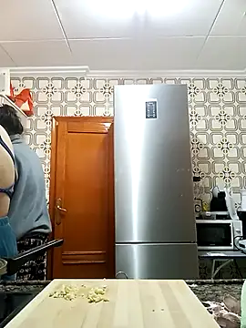 Seet Hanna online show from 4, 4, 2026