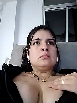 Seet Hanna online show from 31, 1, 2026