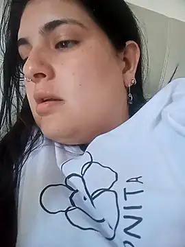 Snapshot of Seet_Hanna chatting on 28, 4, 2026 Seet Hanna online show from 28, 4, 2026