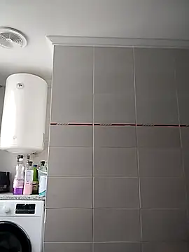 Seet Hanna online show from 17, 1, 2026